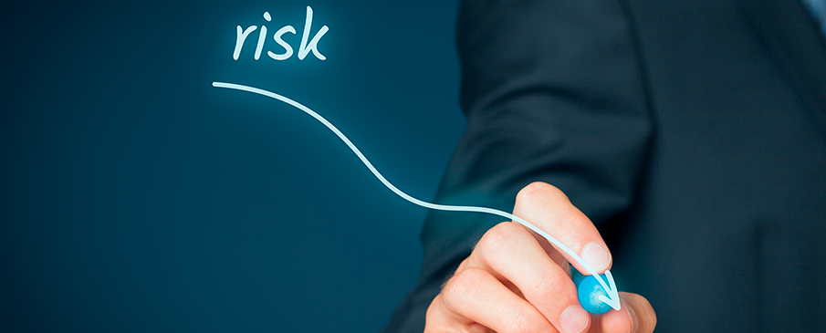 Gestión del riesgo en ISO 9001