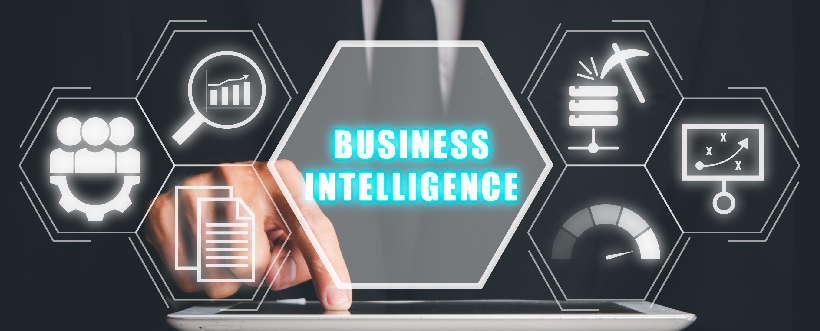 Business Intelligence