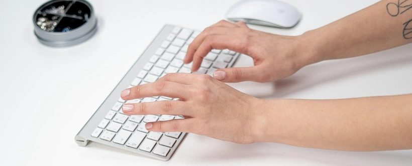 Beneficio De ISO 9001