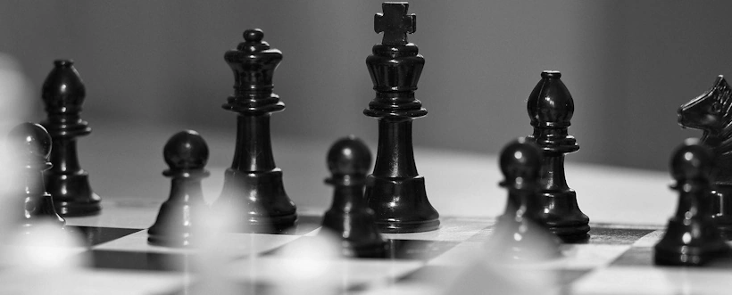 Enfoque En La Calidad