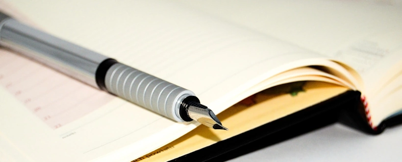 Gestión De Riesgos En ISO 9001