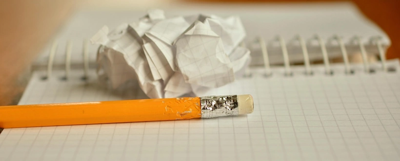 Herramienta visual clave en ISO 9001