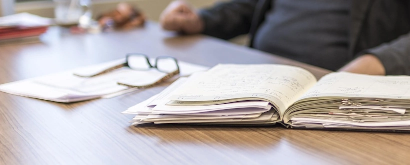 ISO 9001 reduce el estrés laboral