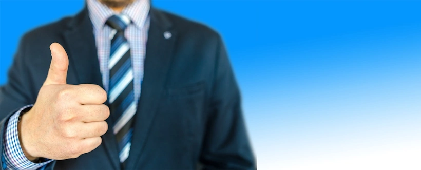 Norma De Gestión De La Calidad