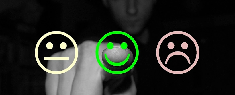 Satisfacción de procesos y la eficacia de procesos en ISO 9001