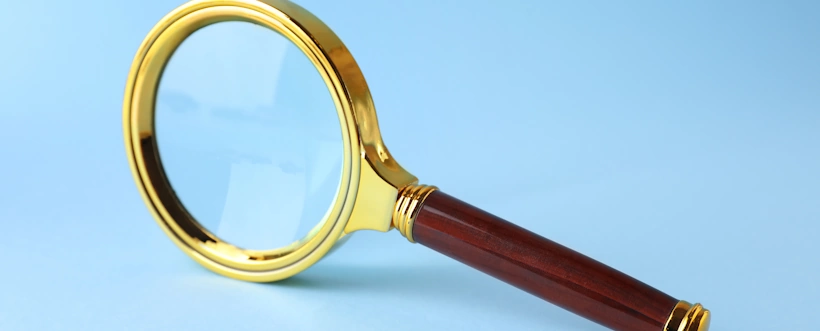 Evidencias Bajo ISO 9001 2026