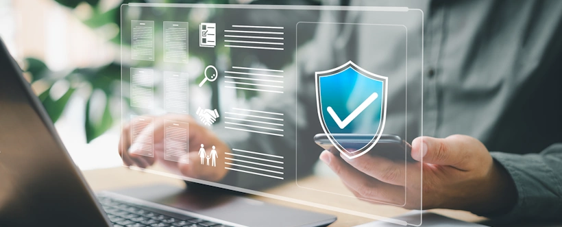 Gestión De La Calidad ISO 9001 2026