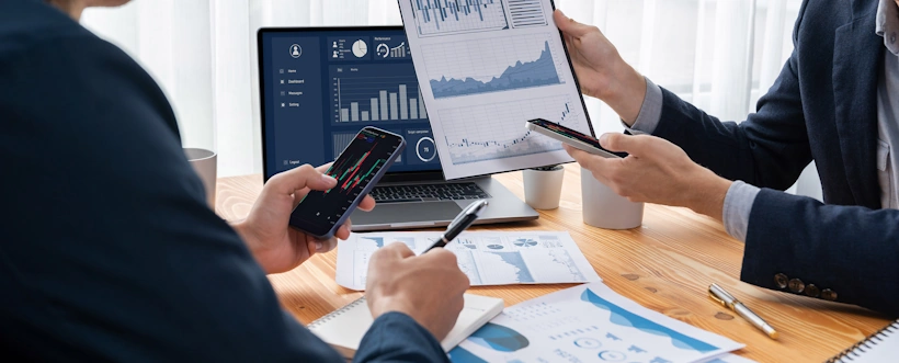 Gestión Del Riesgo ISO 9001 2026