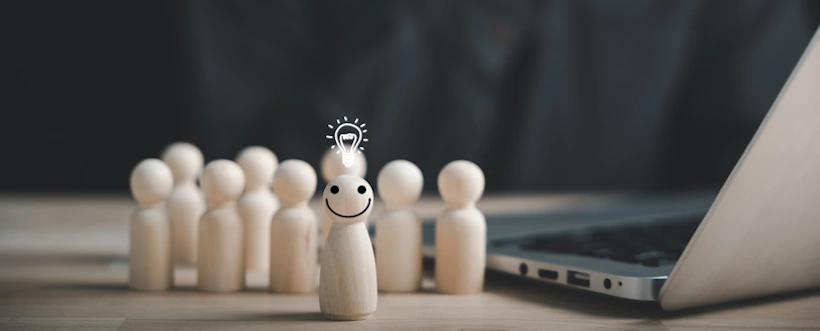 ISO 9001 2026 Vs ISO 9001 2015