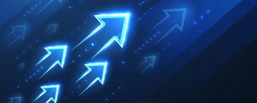 Mayor Competitividad Con La Certificación ISO 9001 2026