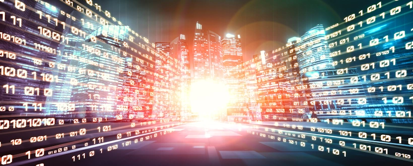 Transformación Digital ISO 9001 2026