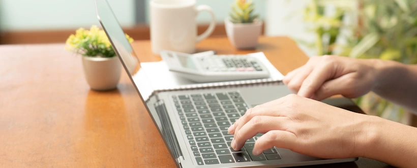 Transición Hacia ISO 9001 2026