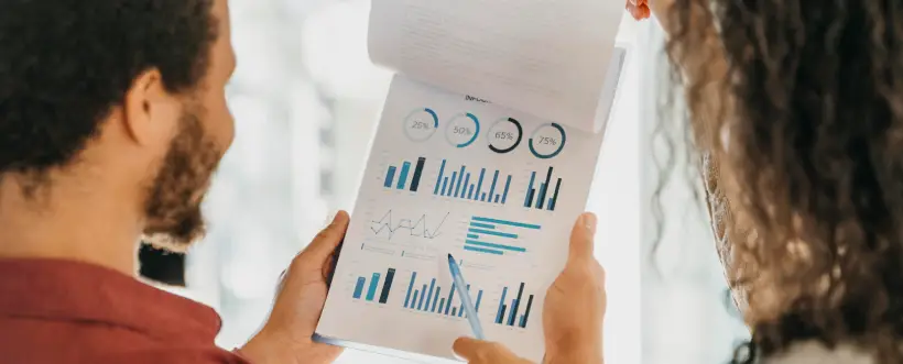 Gap Analysis De ISO 9001:2026