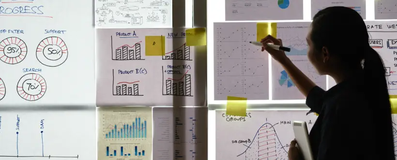 Adaptarse A ISO 9001:2026