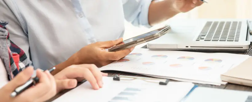 Auditoría Interna En ISO 9001:2026