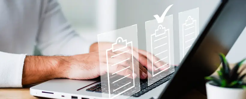 Certificación ISO 9001:2026