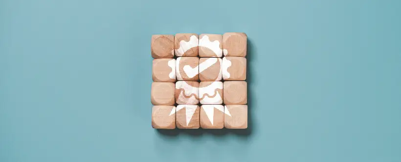 Transición a la nueva ISO 9001:2026