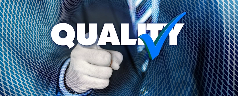 Auditorías Y Consultorías De Calidad