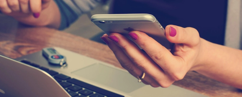 Confiabilidad desde el diseño