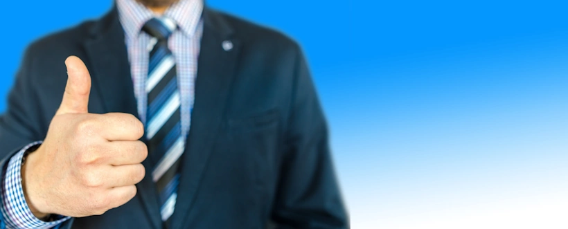 Formatos Para El Seguimiento De Sistemas De Gestión De La Calidad