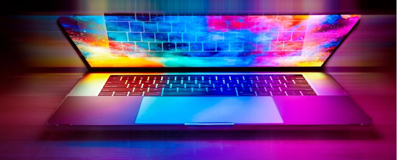 Instrumentos De Medición Acorde A La Norma ISO 9001