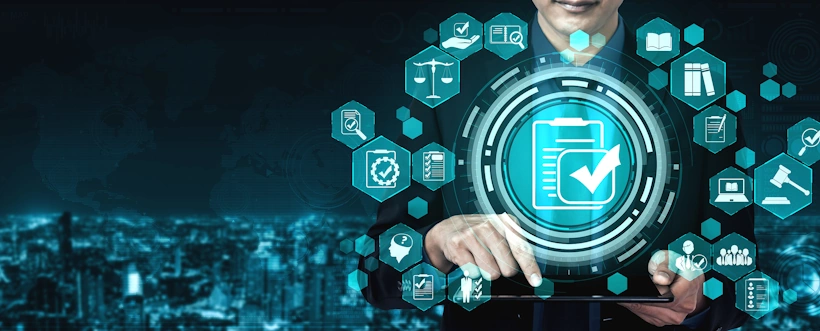 Cultura De La Calidad Como Requisito