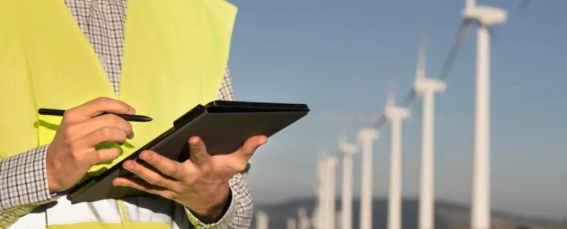 Auditar Los Requisitos Relacionados Con El Cambio Climático En Un SGC
