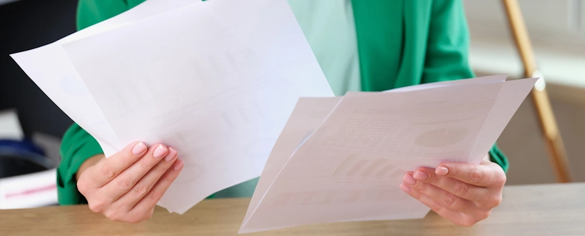 Informe De Auditoría De Gestión De Calidad